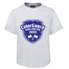Kids Special Tee Thumbnail