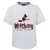 Kids Special Tee Thumbnail