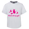 Kids Special Tee Thumbnail