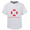 Kids Special Tee Thumbnail
