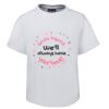 Kids Special Tee Thumbnail