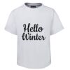 Kids Special Tee Thumbnail
