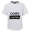 Kids Special Tee Thumbnail