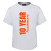 Kids Special Tee Thumbnail