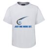 Kids Special Tee Thumbnail