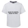 Kids Special Tee Thumbnail