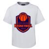 Kids Special Tee Thumbnail