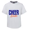 Kids Special Tee Thumbnail