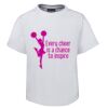 Kids Special Tee Thumbnail