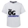 Kids Special Tee Thumbnail