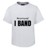 Kids Special Tee Thumbnail