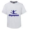 Kids Special Tee Thumbnail