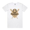 Staple Tee Thumbnail