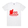 Staple Tee Thumbnail