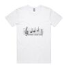 Staple Tee Thumbnail