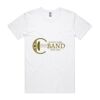 Staple Tee Thumbnail