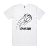 Staple Tee Thumbnail
