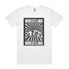 Staple Tee Thumbnail