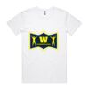 Staple Tee Thumbnail