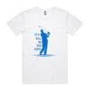 Staple Tee Thumbnail