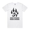 Staple Tee Thumbnail
