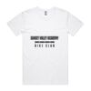 Staple Tee Thumbnail