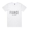 Staple Tee Thumbnail