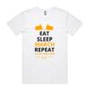 Staple Tee Thumbnail