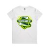 Maple Tee Thumbnail
