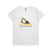 Maple Tee Thumbnail