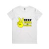 Maple Tee Thumbnail