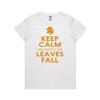 Maple Tee Thumbnail