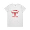 Maple Tee Thumbnail