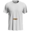 Stedman Classic Tee Thumbnail
