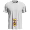 Stedman Classic Tee Thumbnail