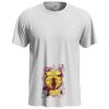 Stedman Classic Tee Thumbnail