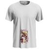 Stedman Classic Tee Thumbnail