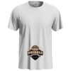 Stedman Classic Tee Thumbnail