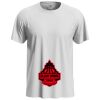 Stedman Classic Tee Thumbnail