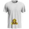 Stedman Classic Tee Thumbnail