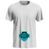 Stedman Classic Tee Thumbnail