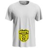 Stedman Classic Tee Thumbnail