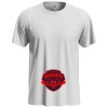 Stedman Classic Tee Thumbnail