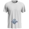 Stedman Classic Tee Thumbnail