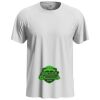 Stedman Classic Tee Thumbnail