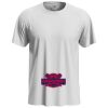 Stedman Classic Tee Thumbnail