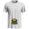 Stedman Classic Tee Thumbnail