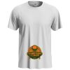 Stedman Classic Tee Thumbnail