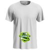 Stedman Classic Tee Thumbnail