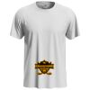 Stedman Classic Tee Thumbnail